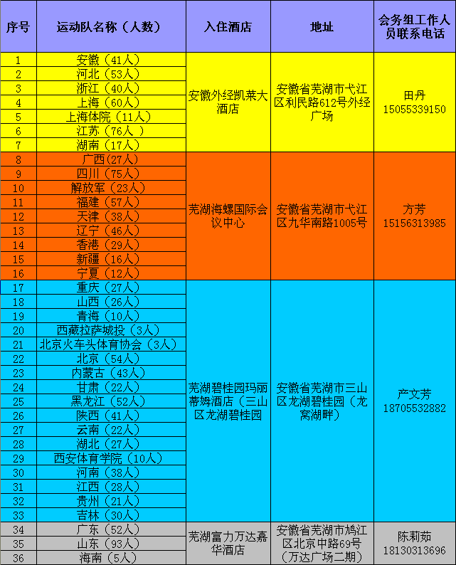 1587005668.png 1.png