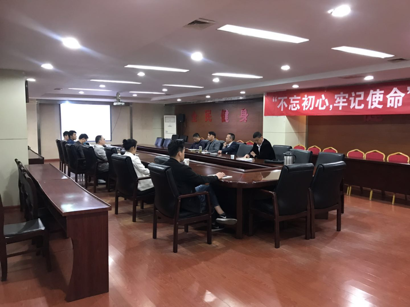 1588731737565087.png 图片1.png