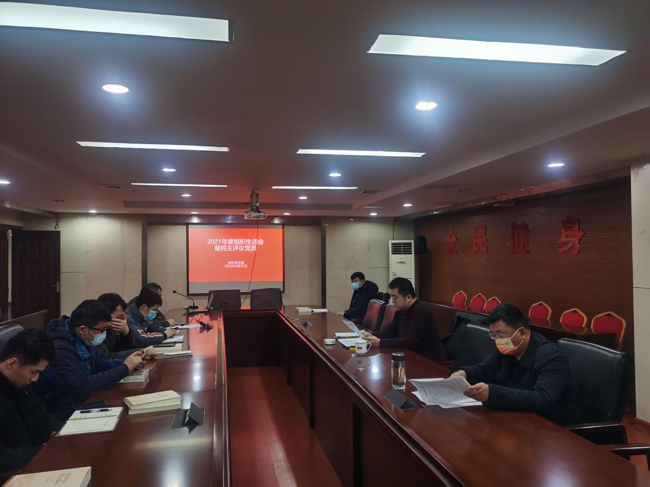 1648437449943656.png 图片1.png