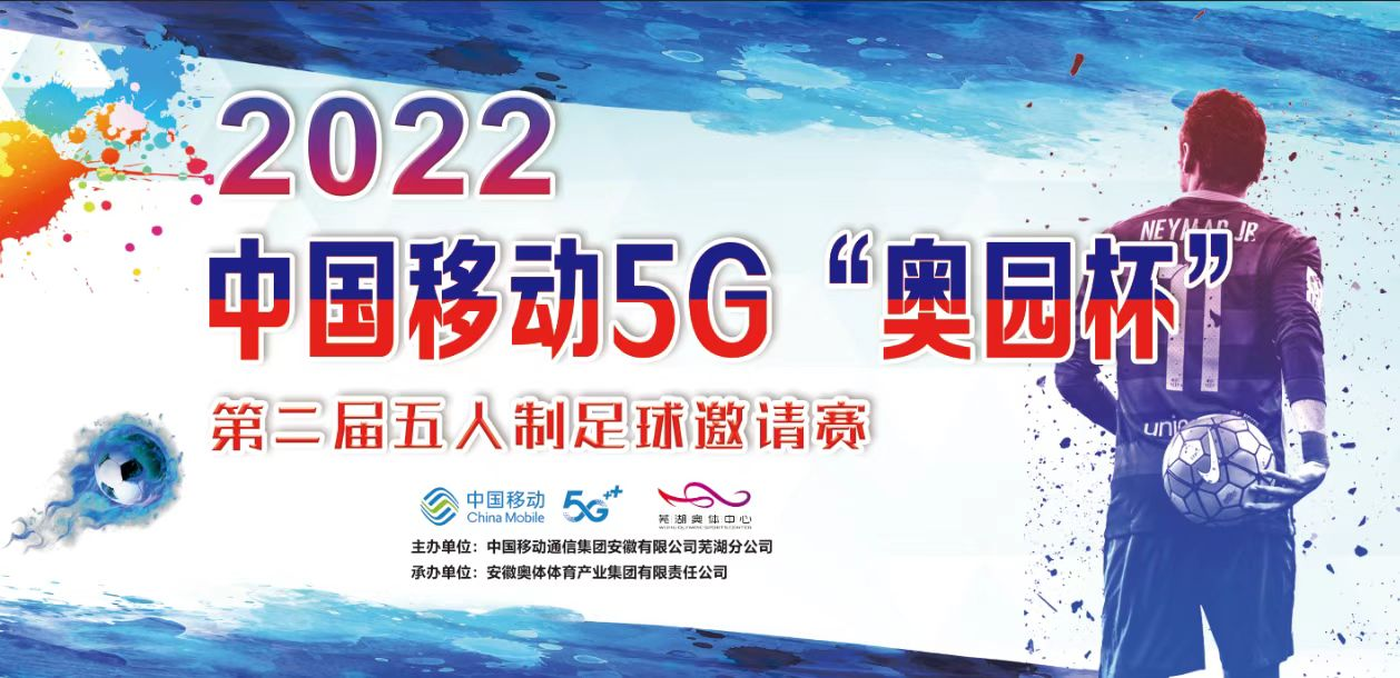 1653901668545888.png 图片1.png