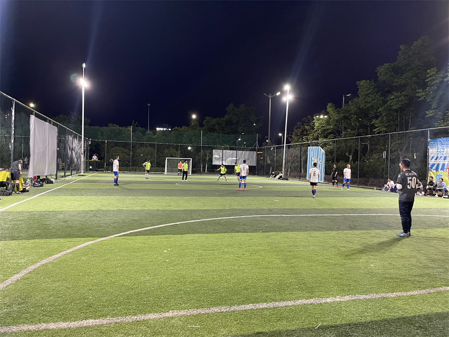 1653901713187201.png 图片2.png