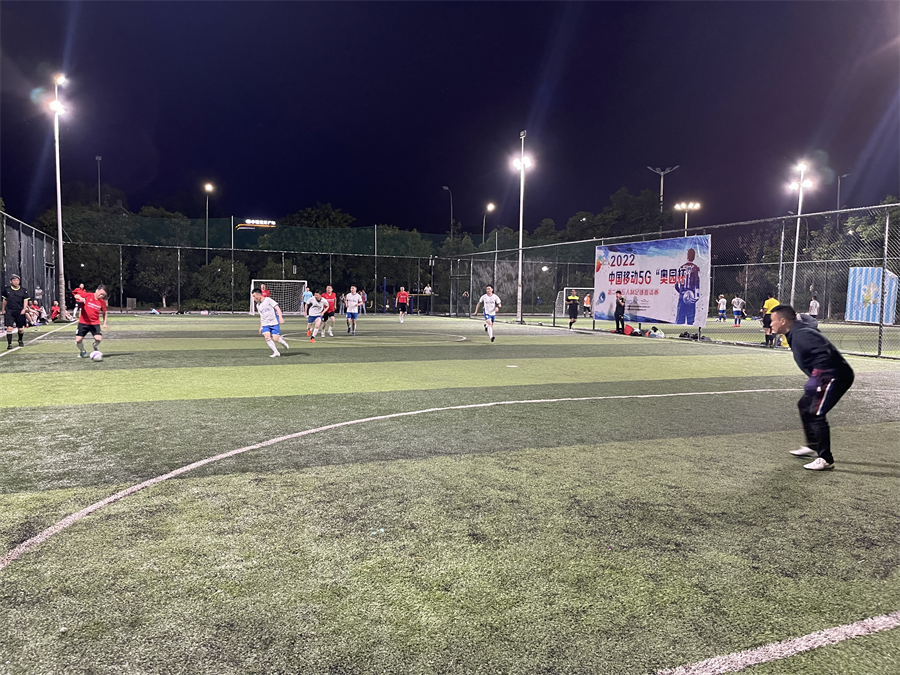 1653901722861467.png 图片3.png