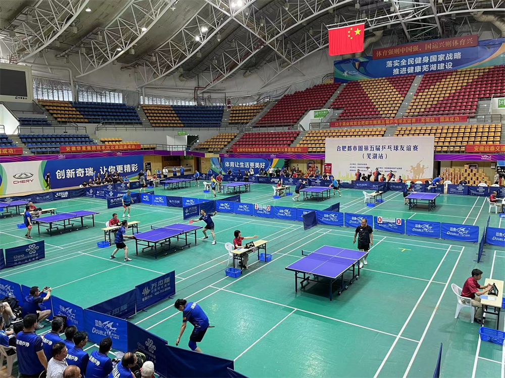 1656398309569937.png 图片6.png