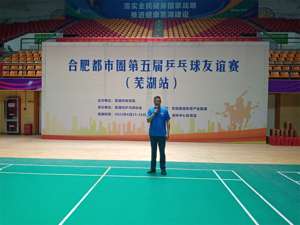 1656398316331646.png 图片7.png