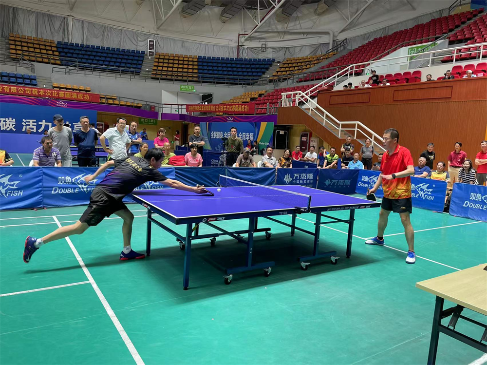 1656398323234294.png 图片8.png