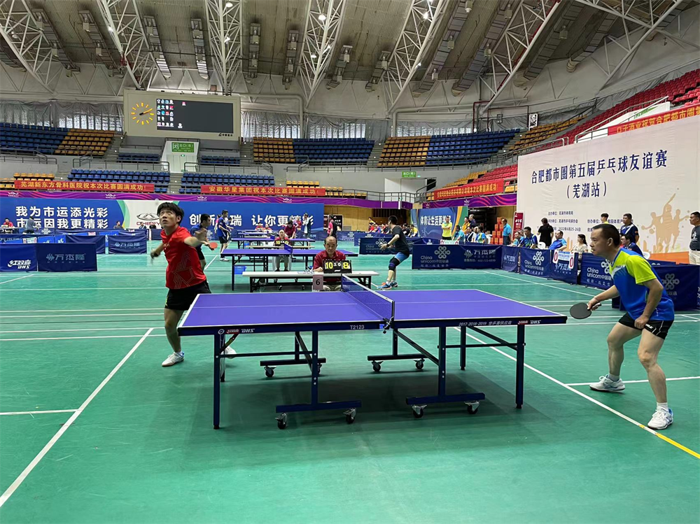 1656398331108062.png 图片9.png