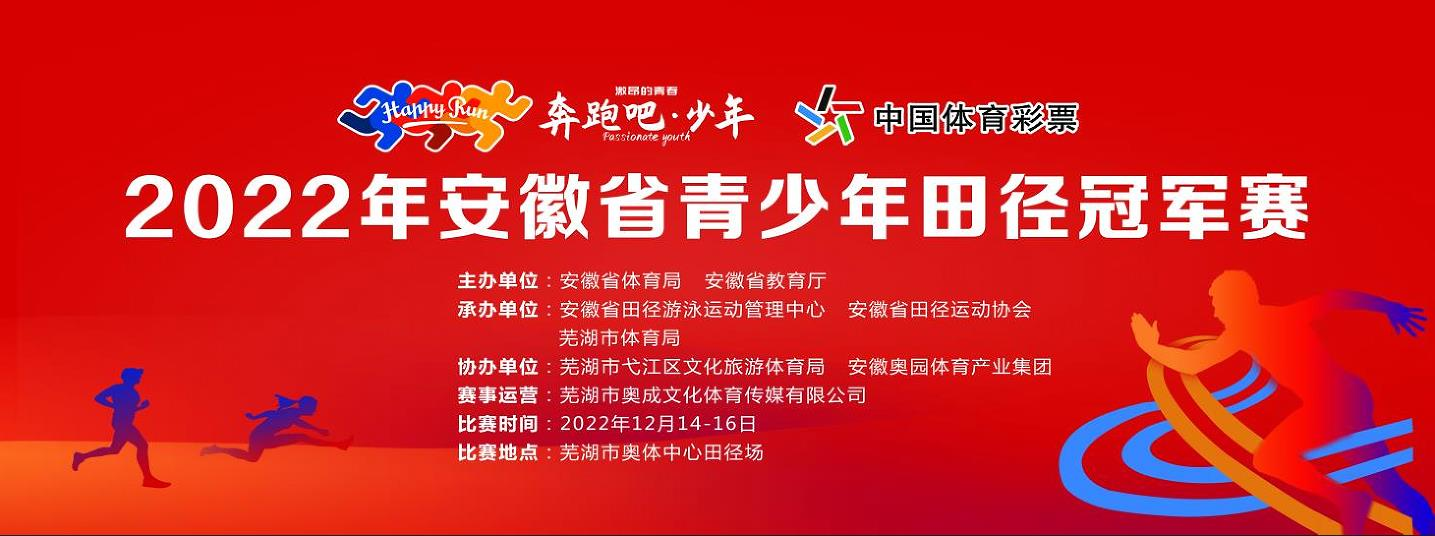 1671436462138811.png 图片1.png