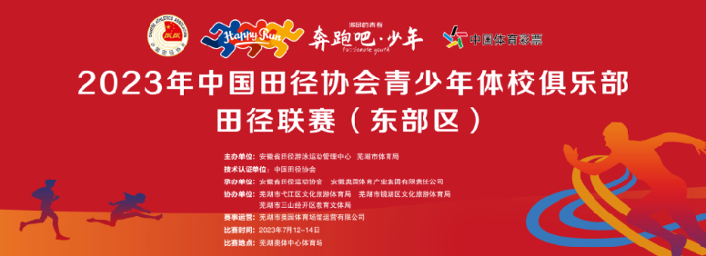 1689207977530711.png 图片1.png