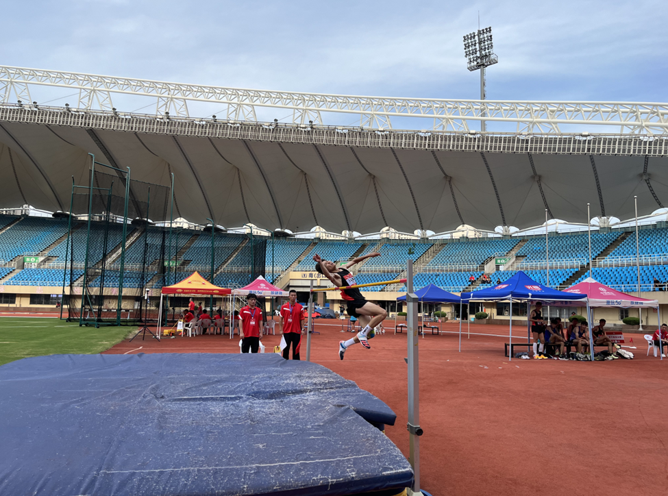 1689212672402318.png 图片1.png