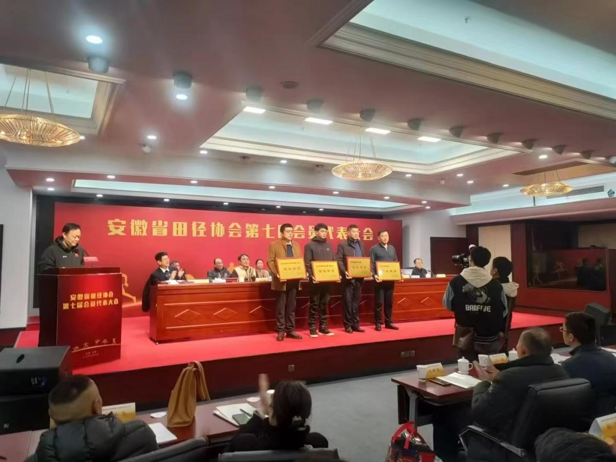 1708242291952048.png 图片 1.png