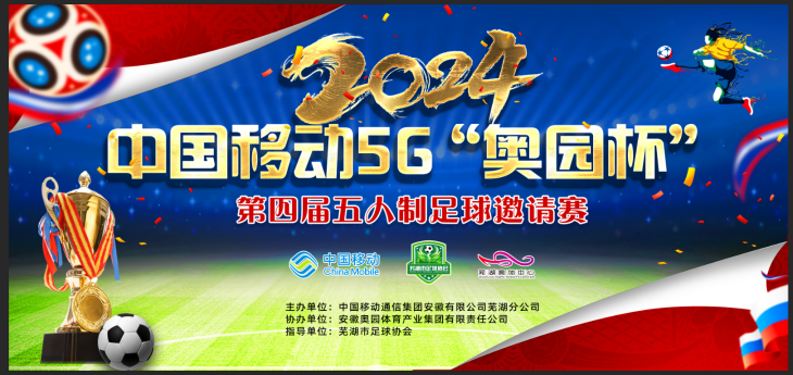 1715823595156208.png 移动五人制足球.png