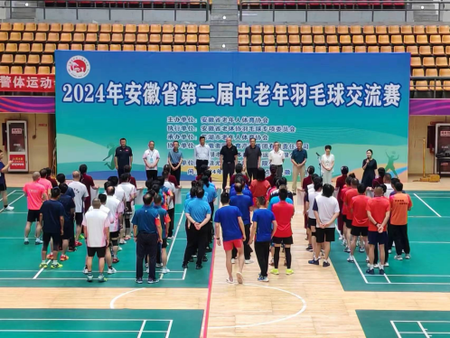 1717404969869771.png 图片 1.png