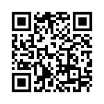 1756370354690900.png 图片1.png